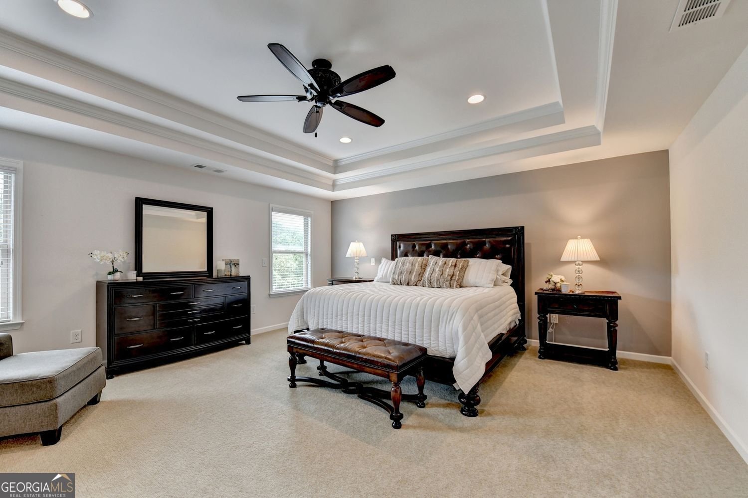 115 Marlow Drive Woodstock - 38