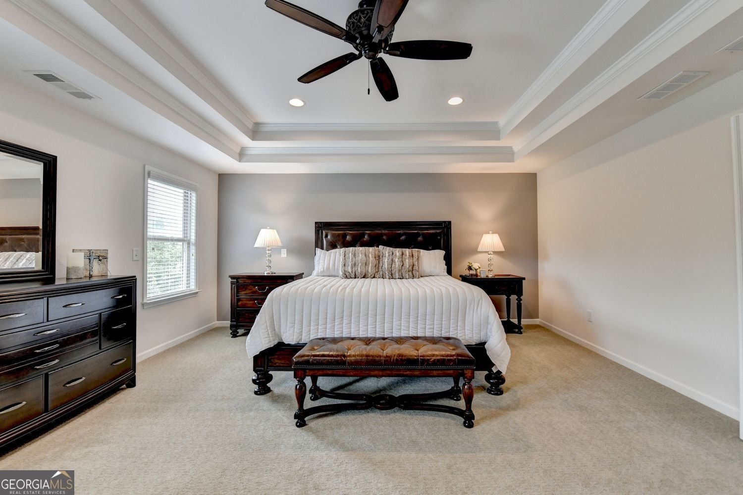 115 Marlow Drive Woodstock - 39