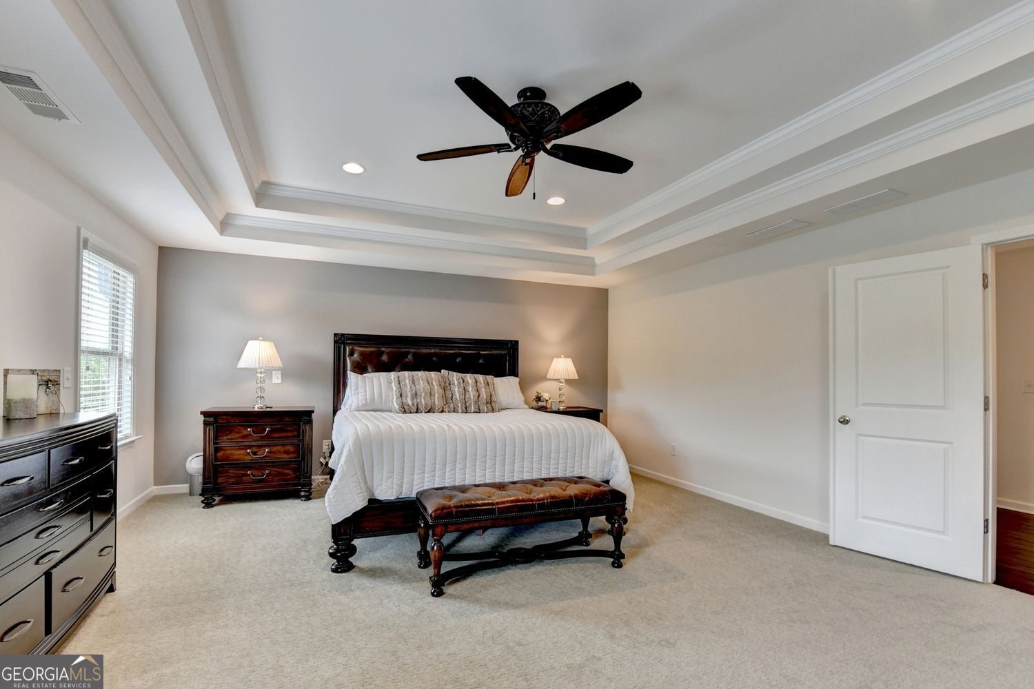 115 Marlow Drive Woodstock - 40