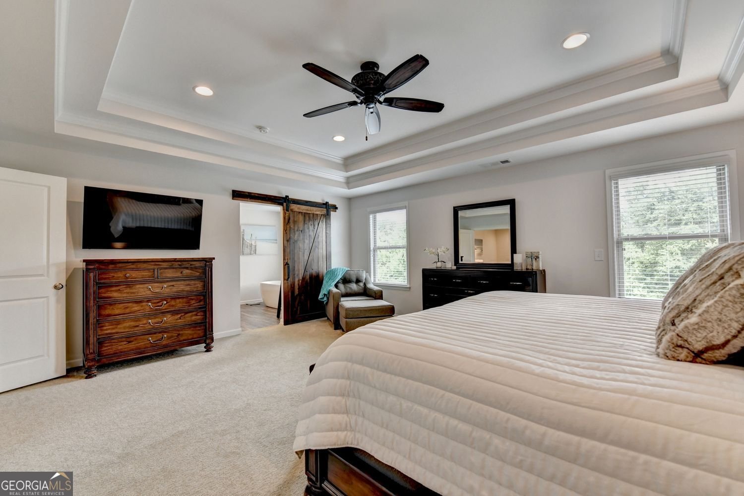 115 Marlow Drive Woodstock - 42