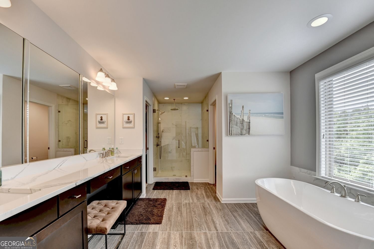 115 Marlow Drive Woodstock - 44