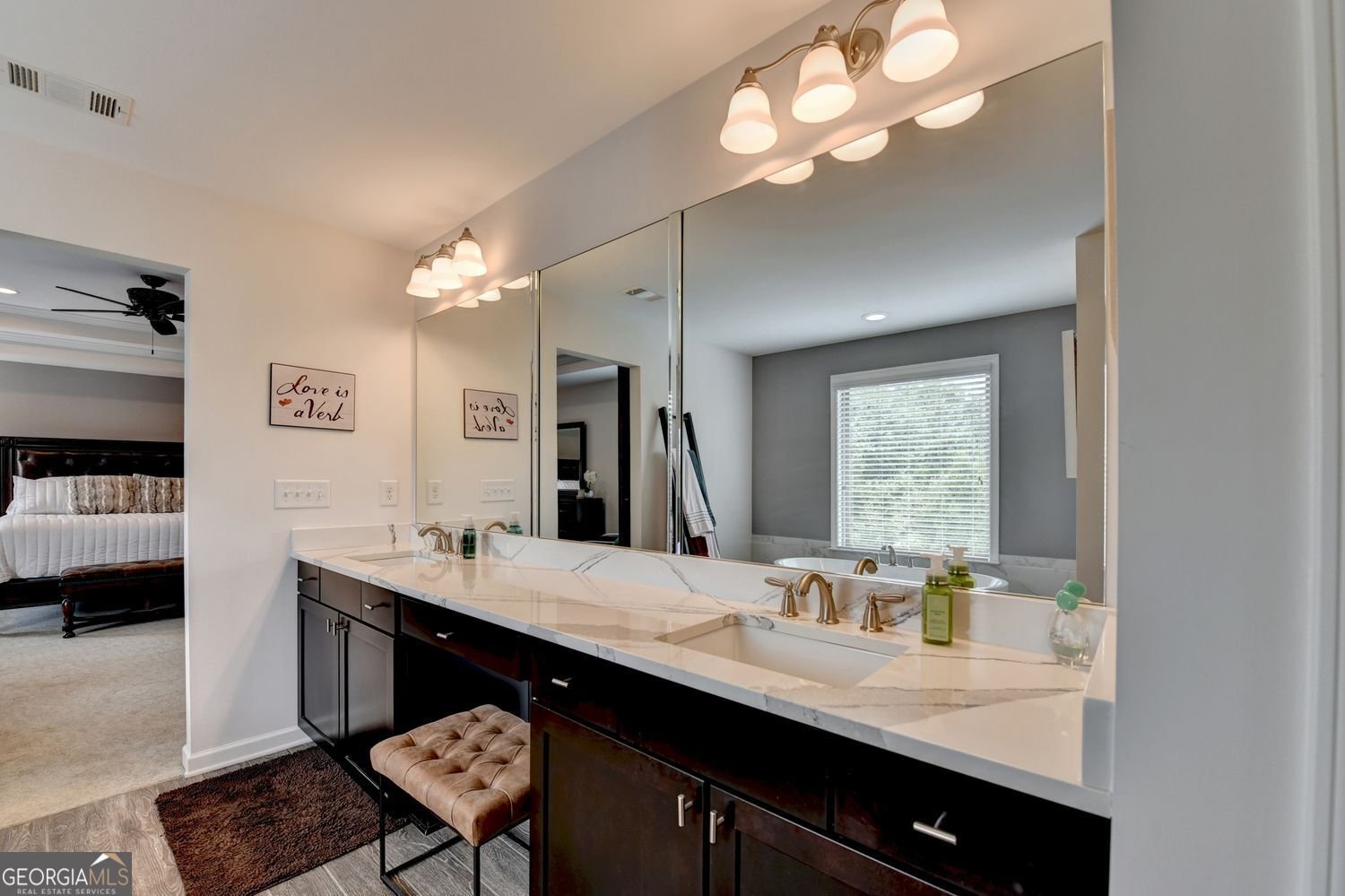 115 Marlow Drive Woodstock - 48