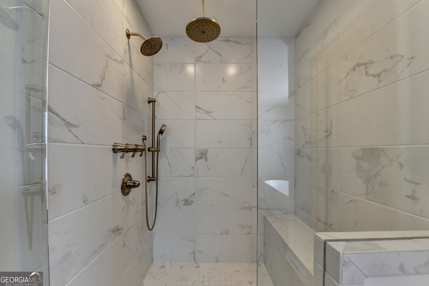 115 Marlow Drive Woodstock - 49
