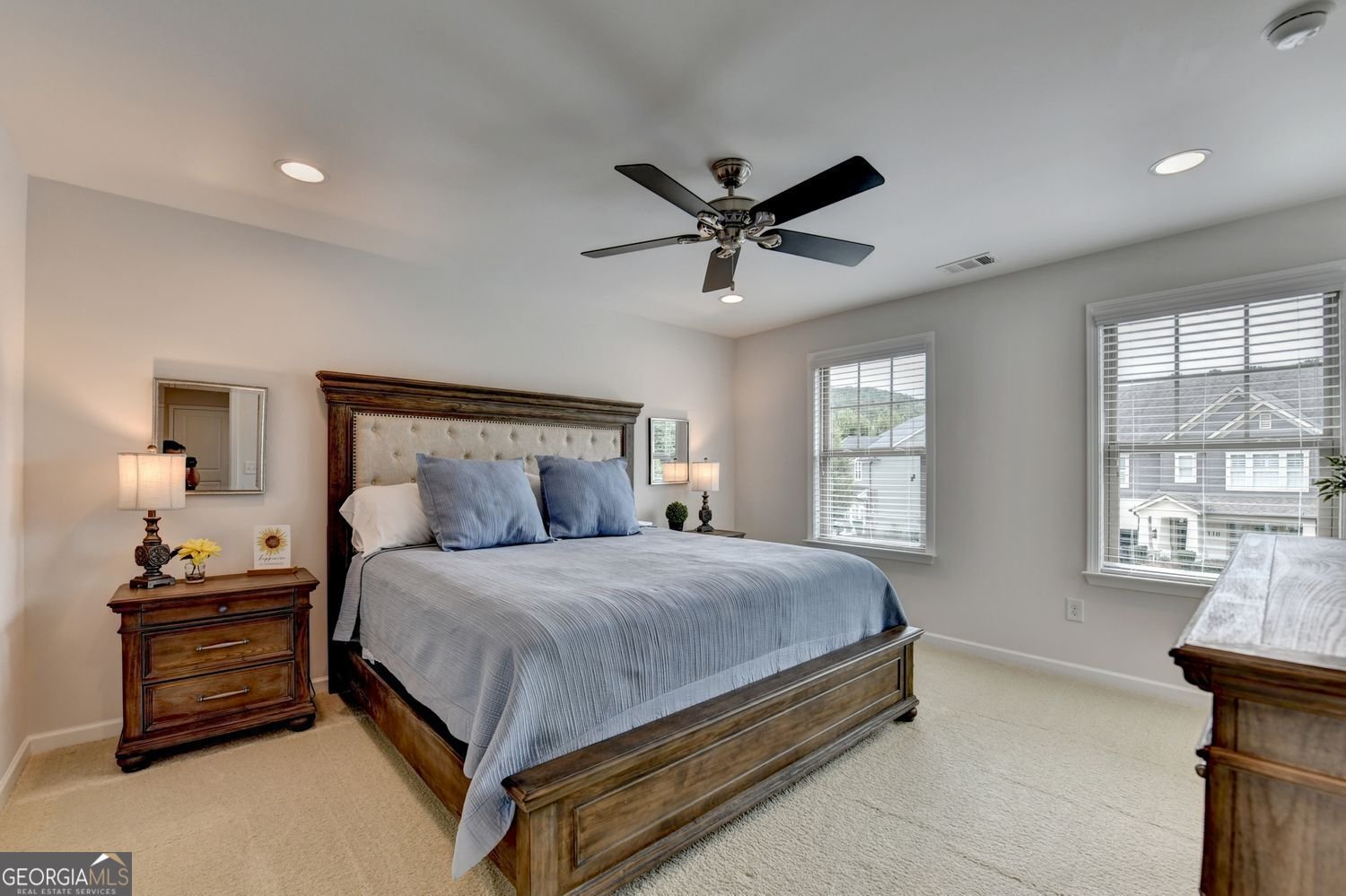 115 Marlow Drive Woodstock - 50