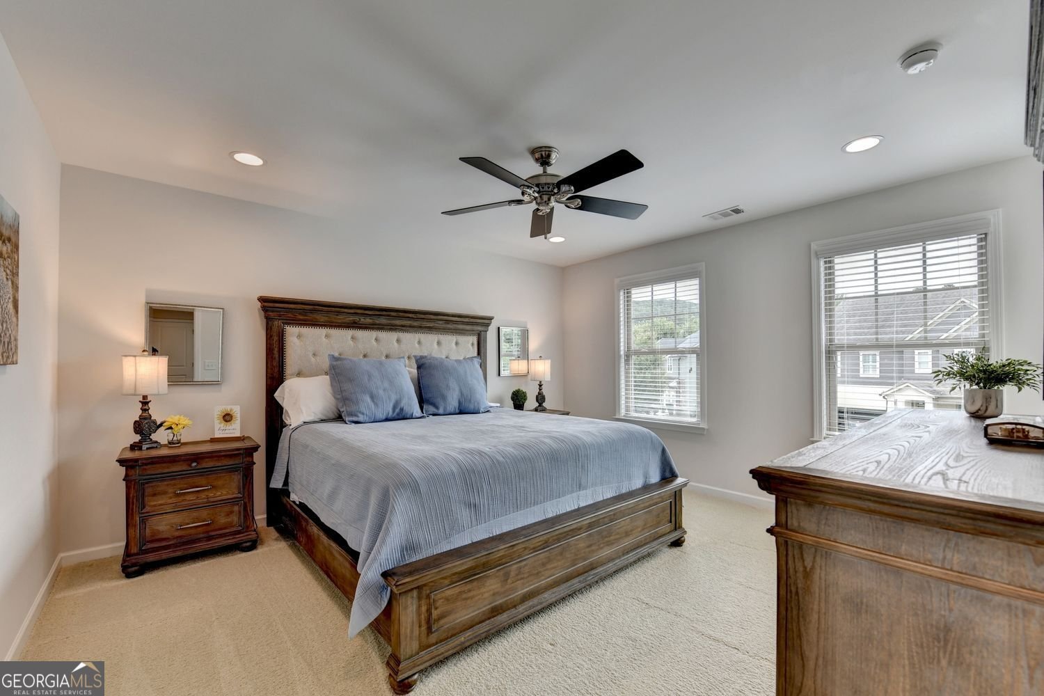 115 Marlow Drive Woodstock - 51