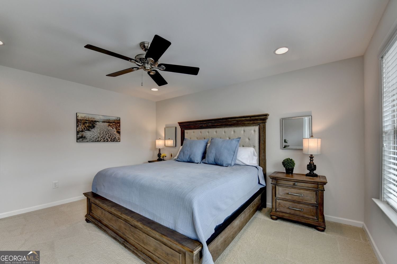 115 Marlow Drive Woodstock - 52