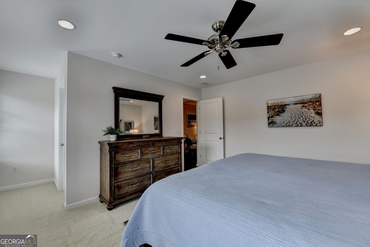 115 Marlow Drive Woodstock - 53