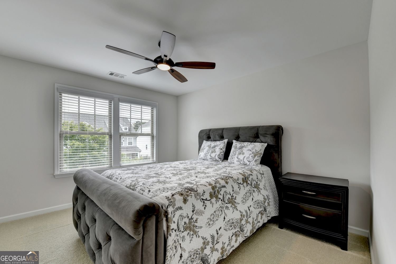 115 Marlow Drive Woodstock - 54
