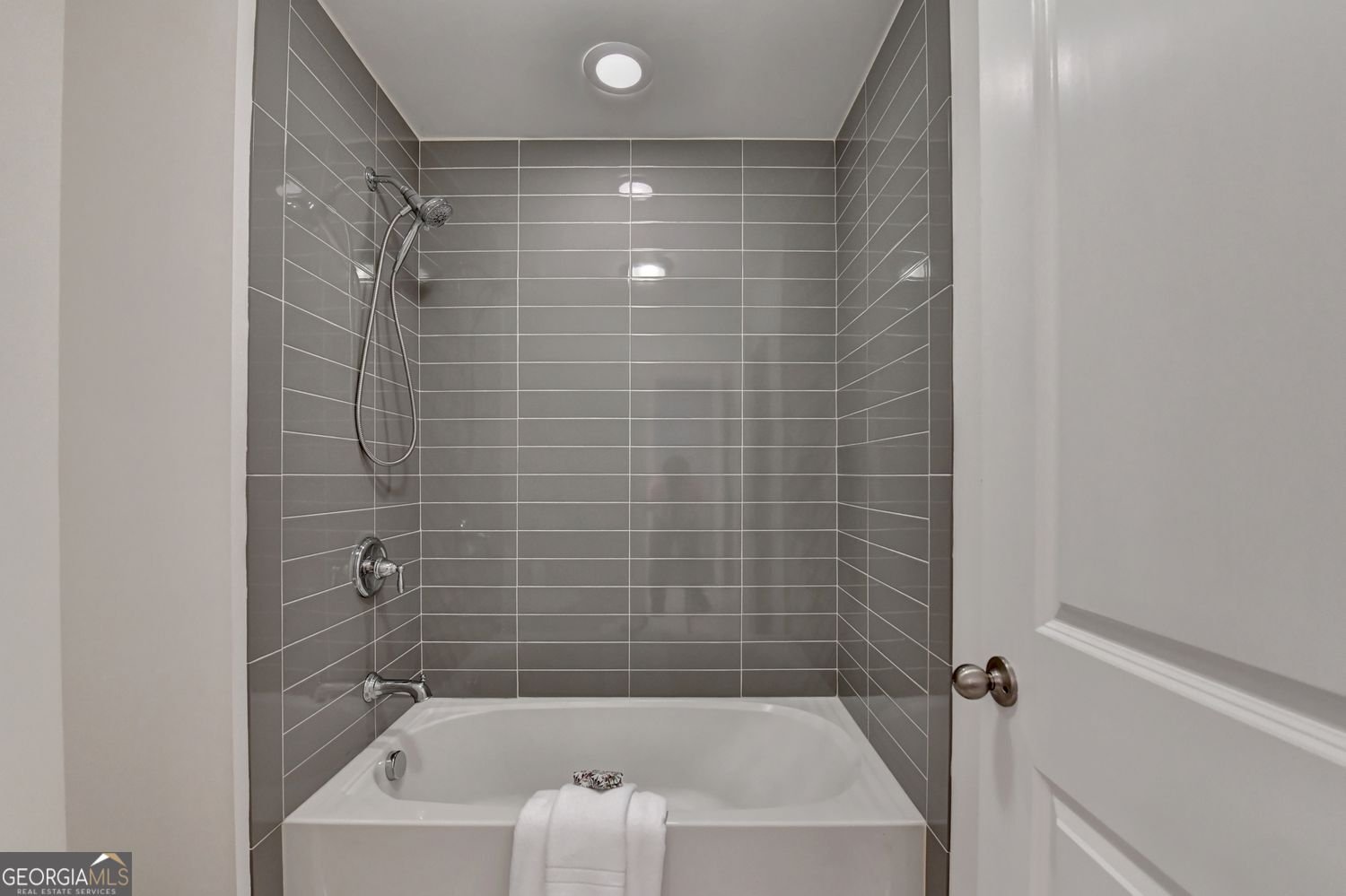 115 Marlow Drive Woodstock - 60