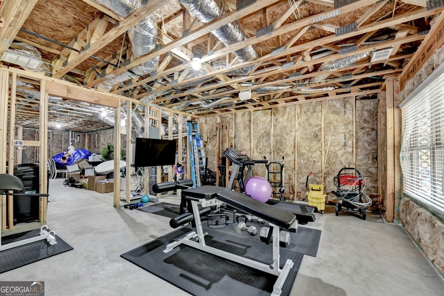 115 Marlow Drive Woodstock - 62