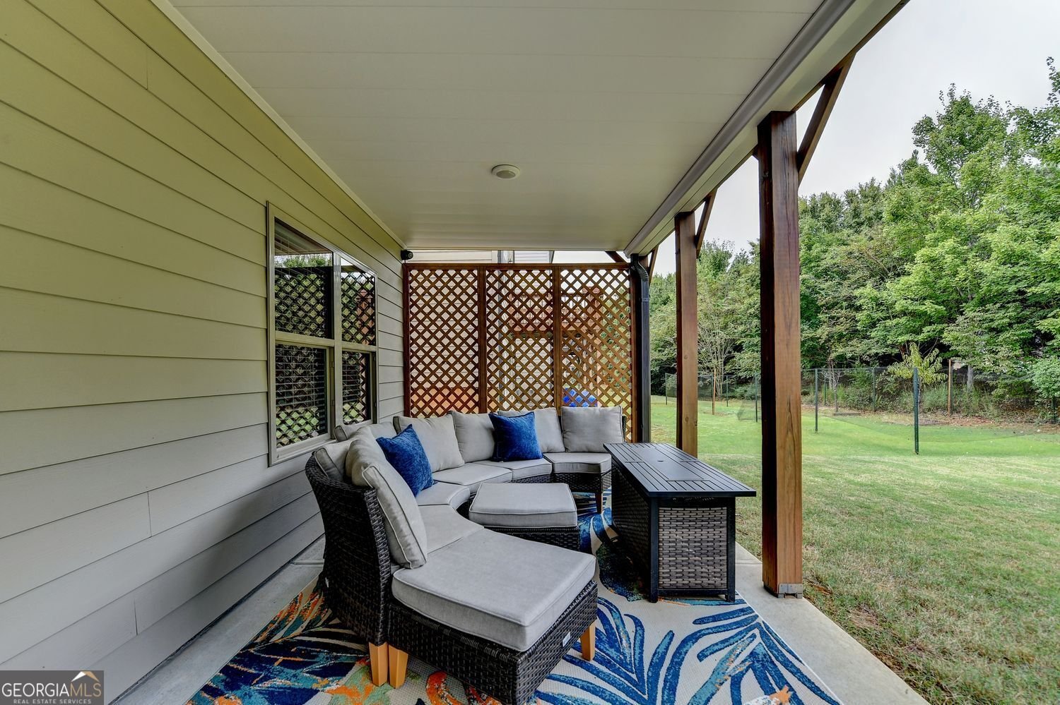 115 Marlow Drive Woodstock - 63