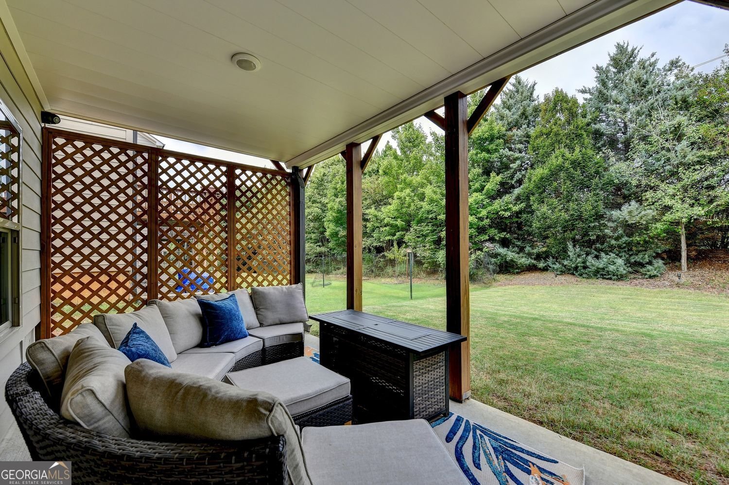 115 Marlow Drive Woodstock - 64
