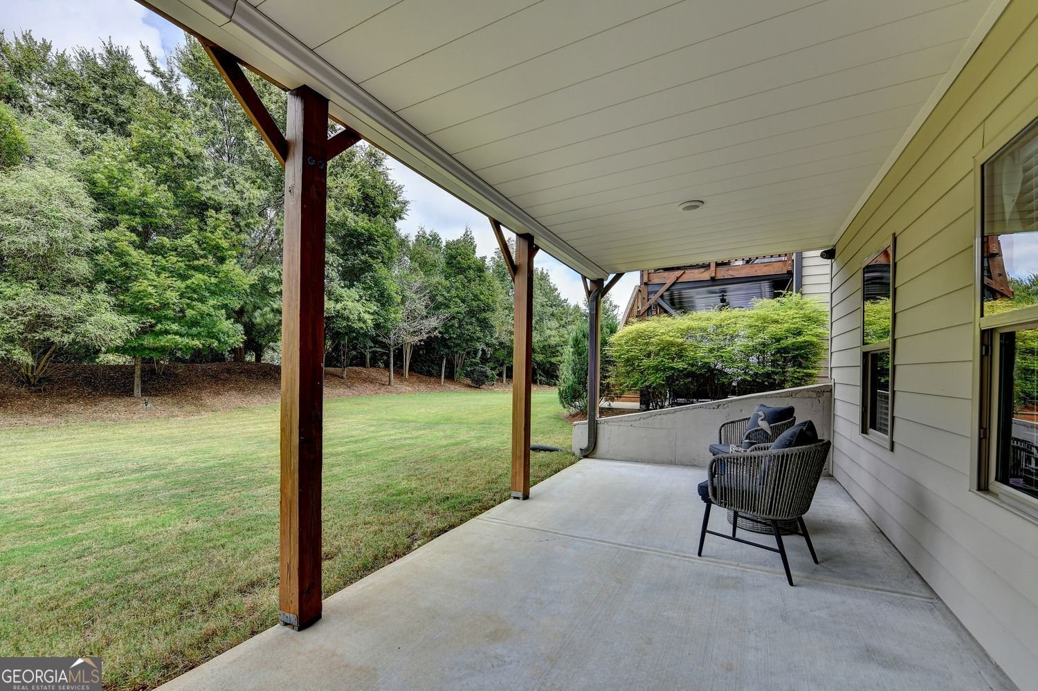 115 Marlow Drive Woodstock - 65