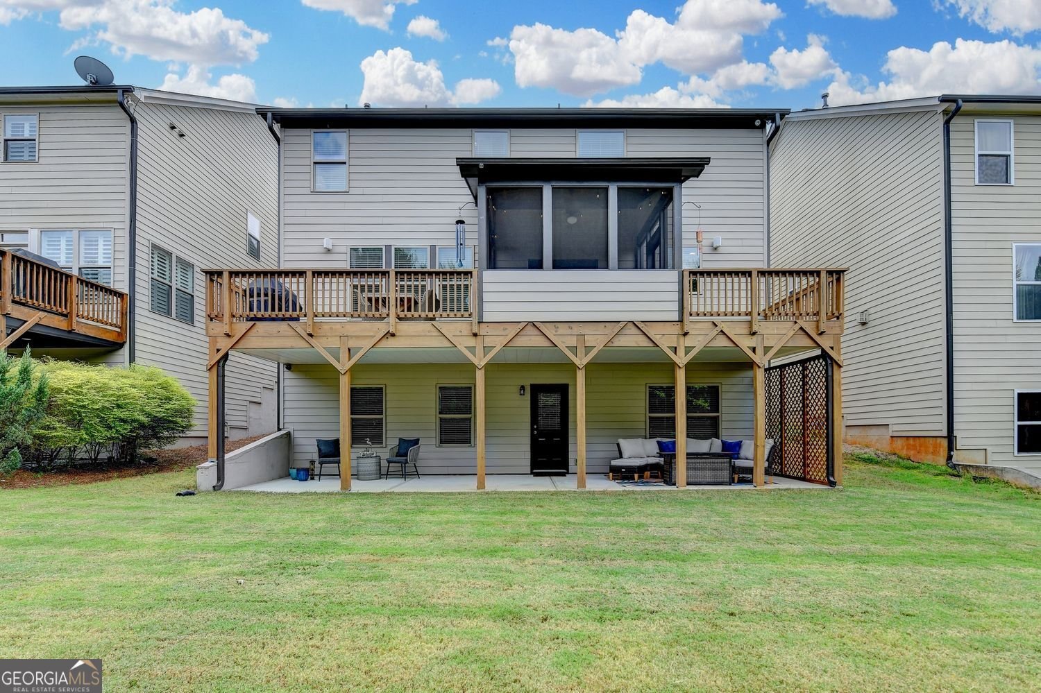 115 Marlow Drive Woodstock - 66