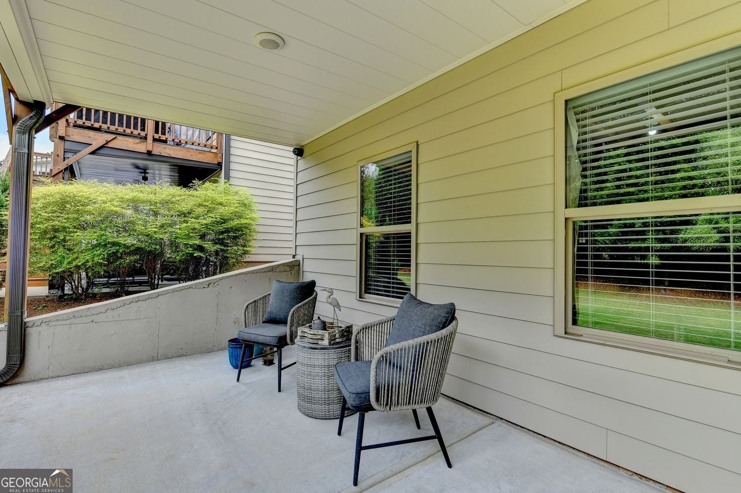 115 Marlow Drive Woodstock - 67
