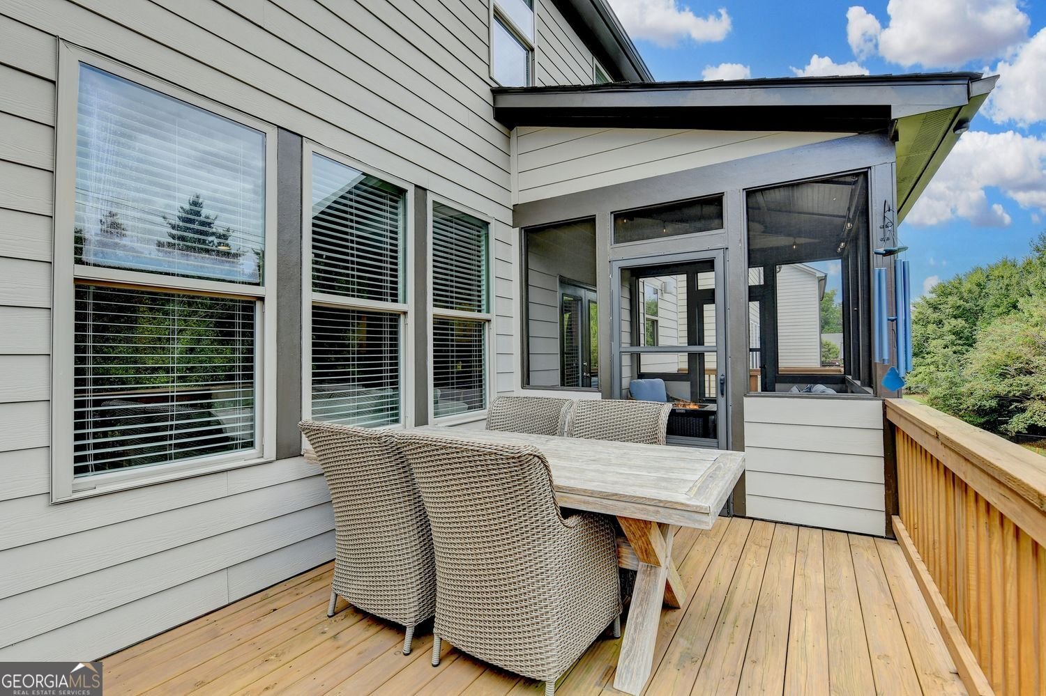 115 Marlow Drive Woodstock - 68