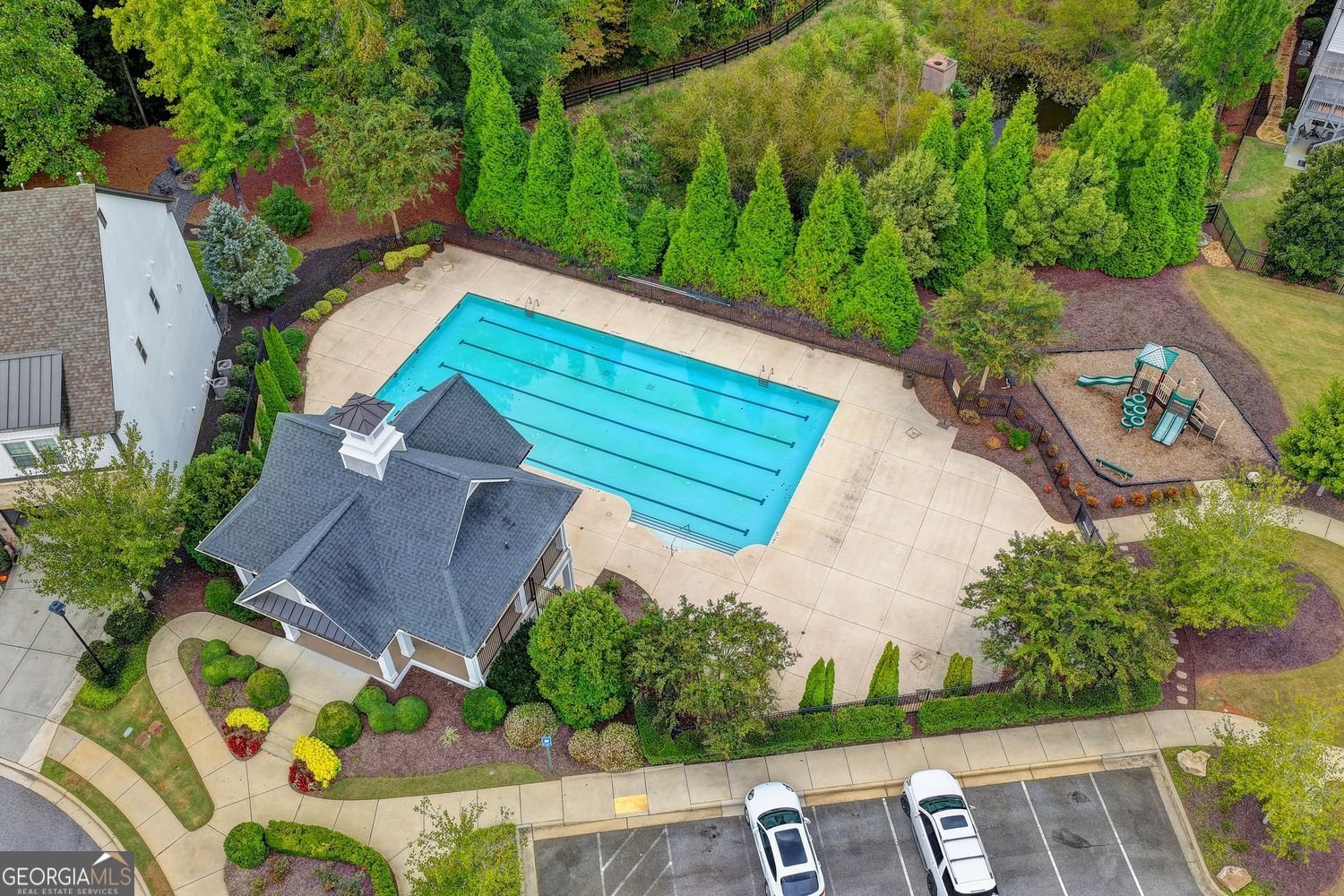 115 Marlow Drive Woodstock - 7