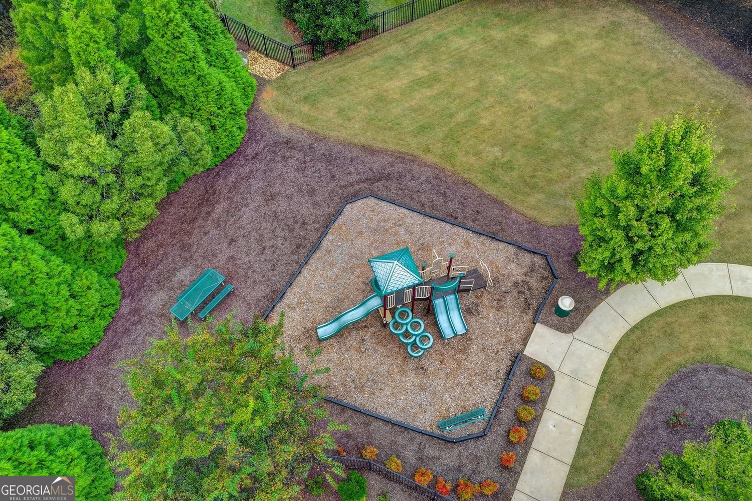 115 Marlow Drive Woodstock - 9