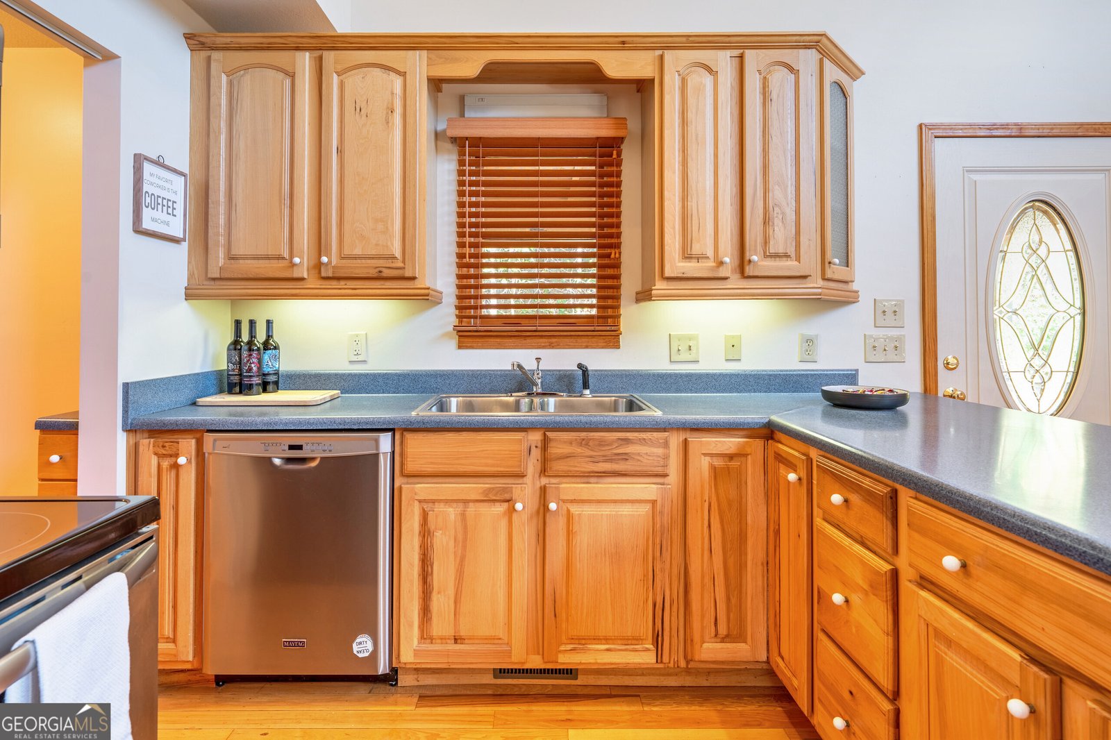 314 Ruby Ridge Drive Young Harris - 10