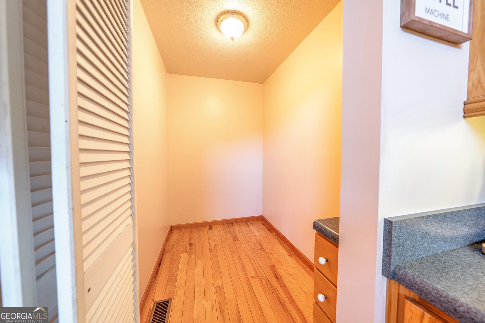 314 Ruby Ridge Drive Young Harris - 12