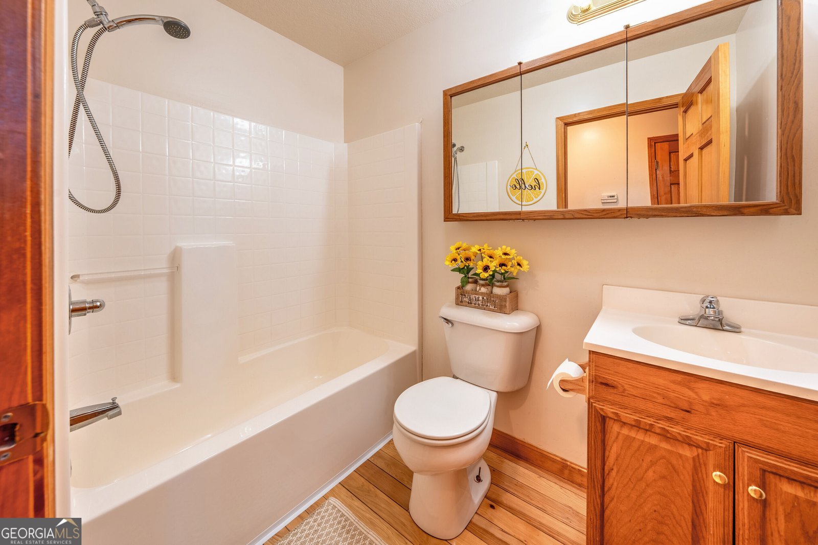 314 Ruby Ridge Drive Young Harris - 16