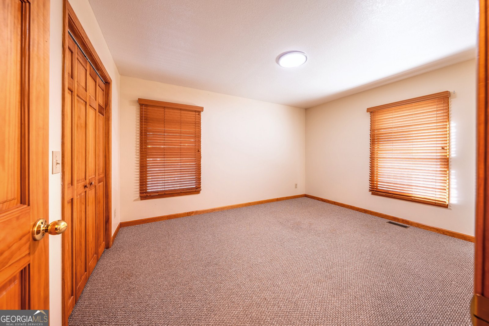 314 Ruby Ridge Drive Young Harris - 17