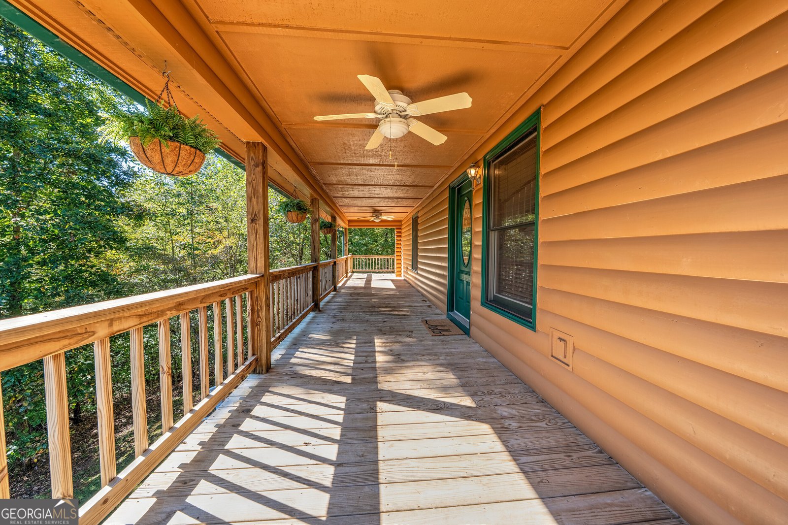 314 Ruby Ridge Drive Young Harris - 7