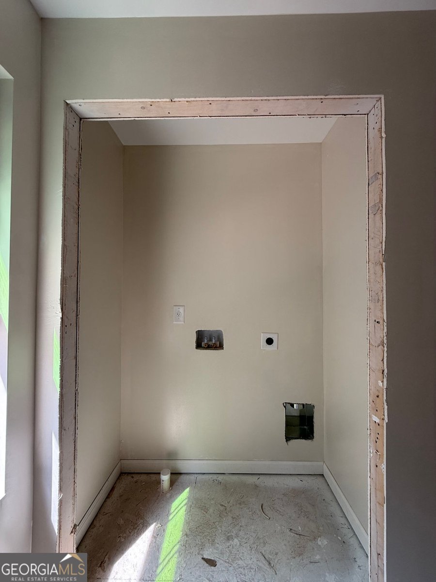 3942 Alderwoods Drive Jonesboro - 11