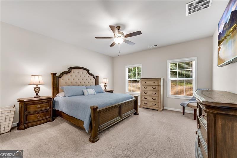 2046 Westbrook Road Commerce - 1