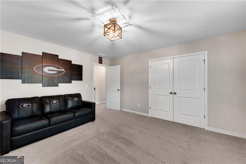 2046 Westbrook Road Commerce - 13