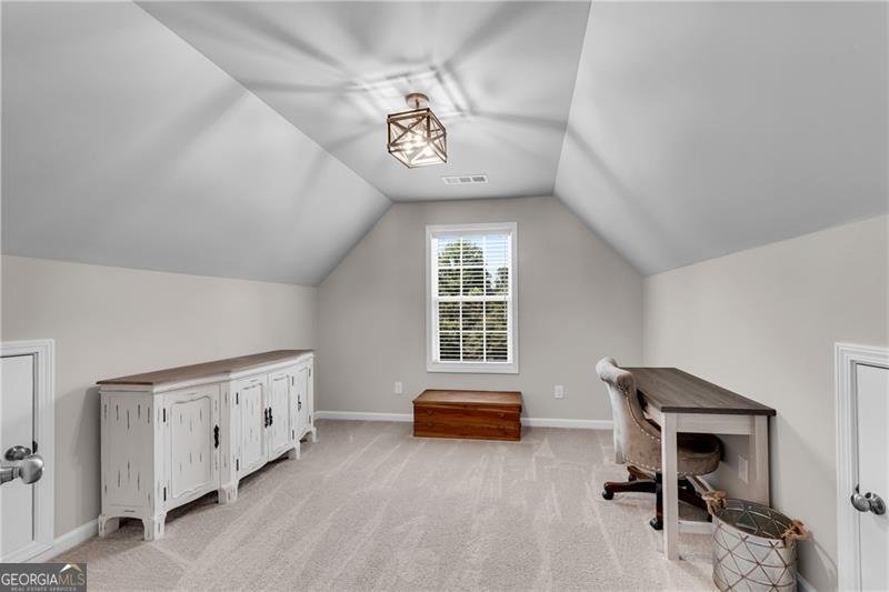 2046 Westbrook Road Commerce - 18