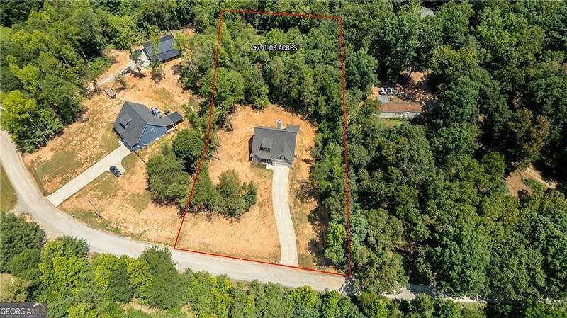 2046 Westbrook Road Commerce - 21
