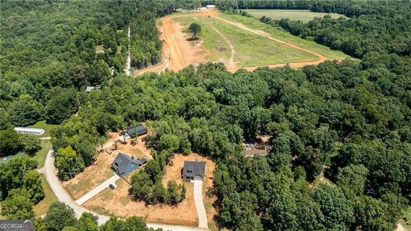 2046 Westbrook Road Commerce - 22