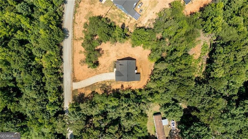 2046 Westbrook Road Commerce - 23
