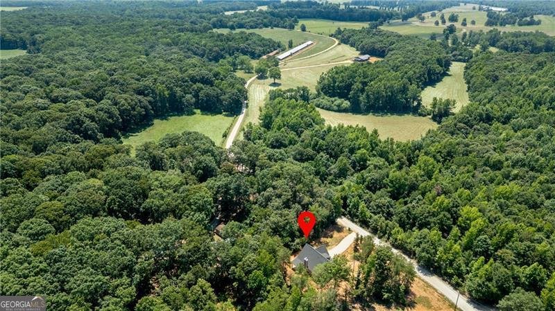 2046 Westbrook Road Commerce - 24