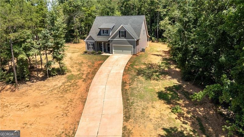 2046 Westbrook Road Commerce - 25