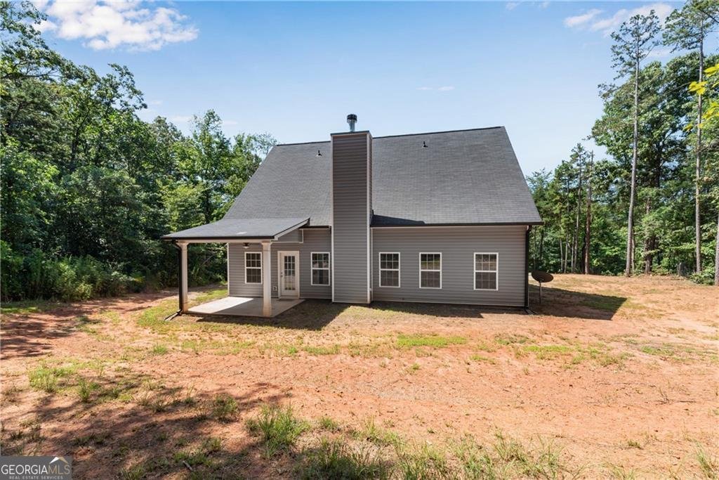2046 Westbrook Road Commerce - 29