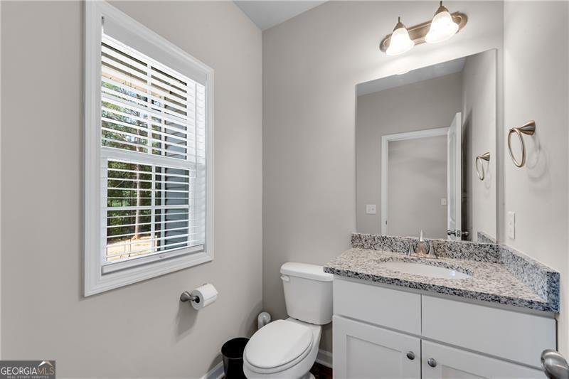 2046 Westbrook Road Commerce - 9