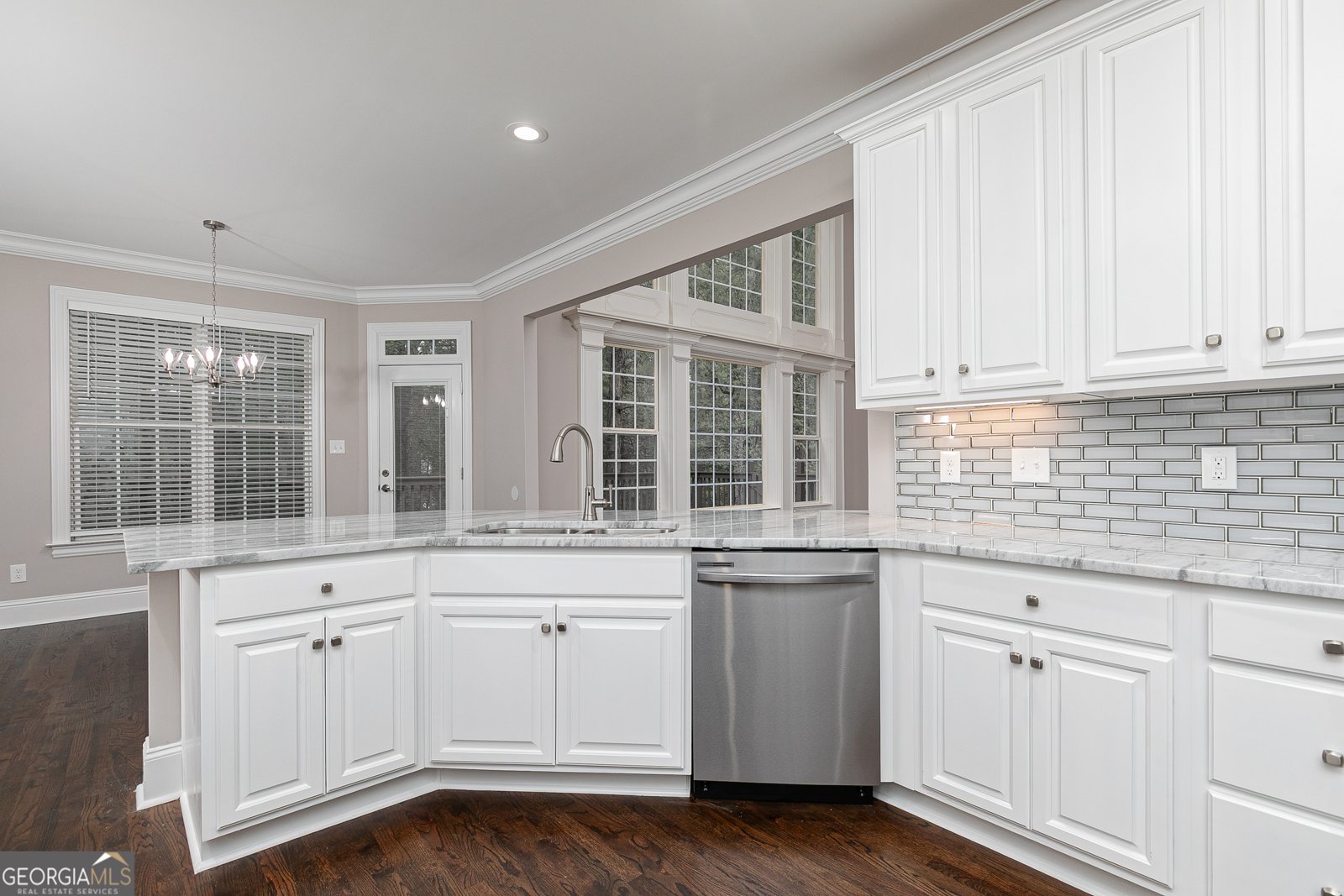 250 Ashley Forest Drive Fayetteville - 16