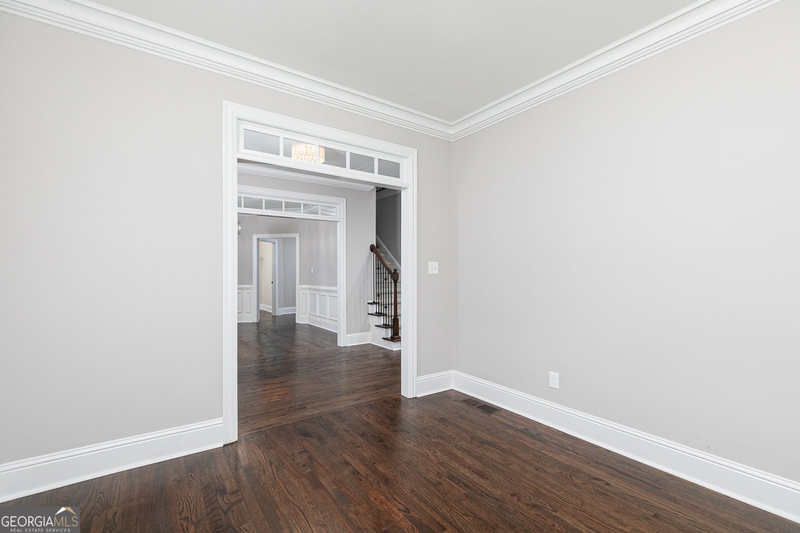 250 Ashley Forest Drive Fayetteville - 2
