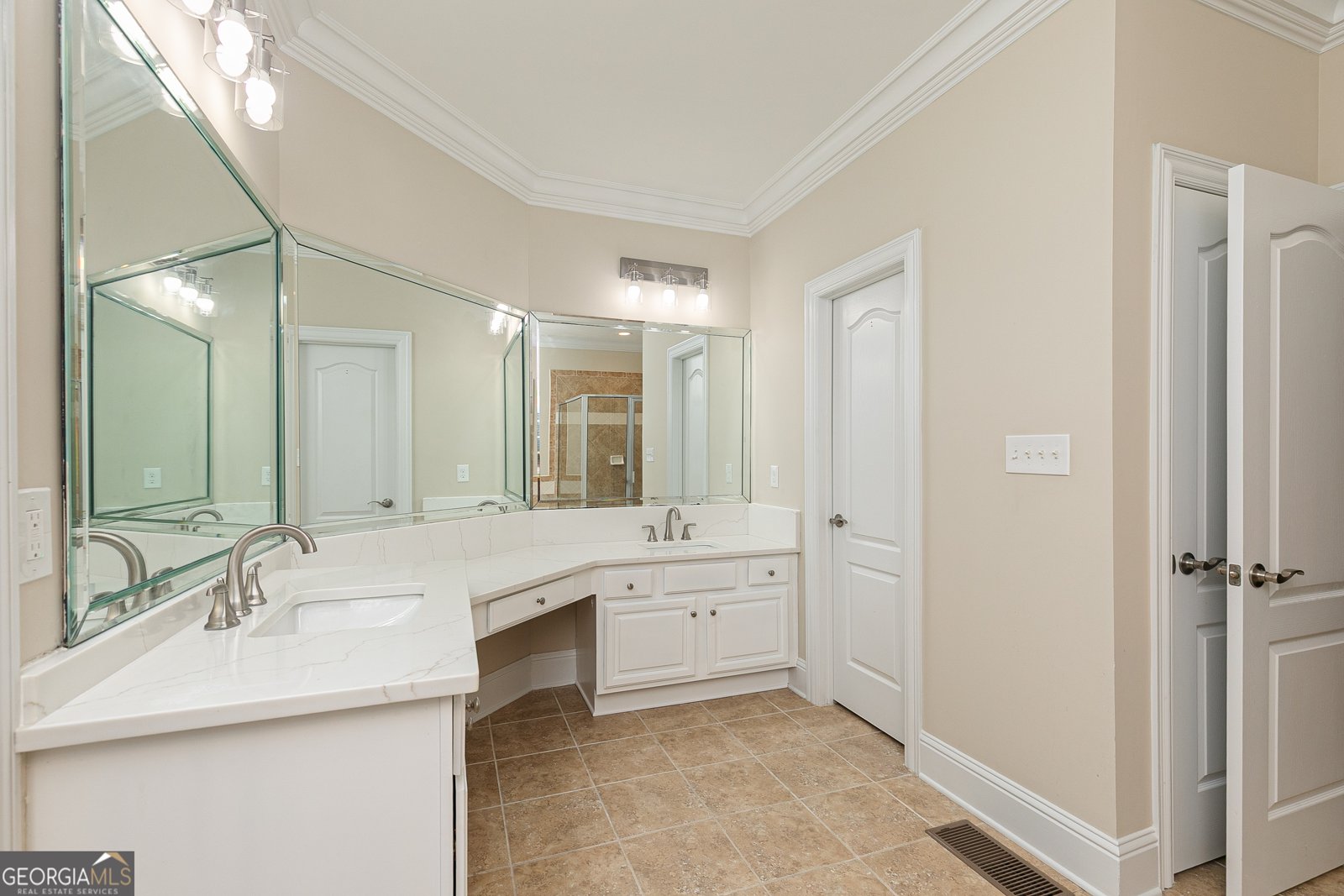 250 Ashley Forest Drive Fayetteville - 22