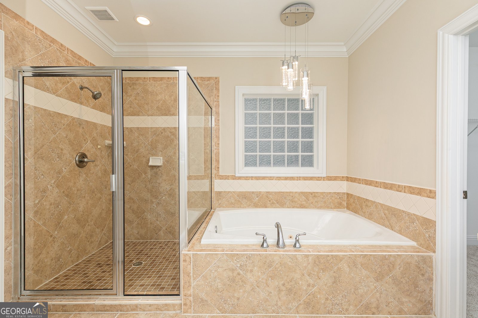250 Ashley Forest Drive Fayetteville - 23