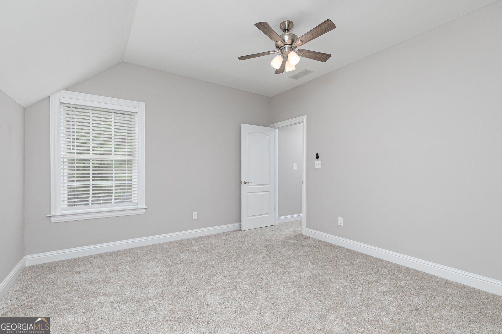 250 Ashley Forest Drive Fayetteville - 29