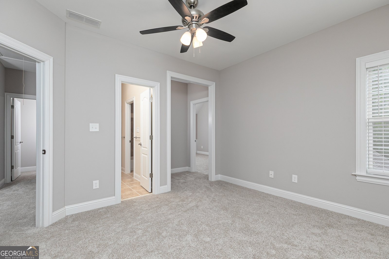 250 Ashley Forest Drive Fayetteville - 32