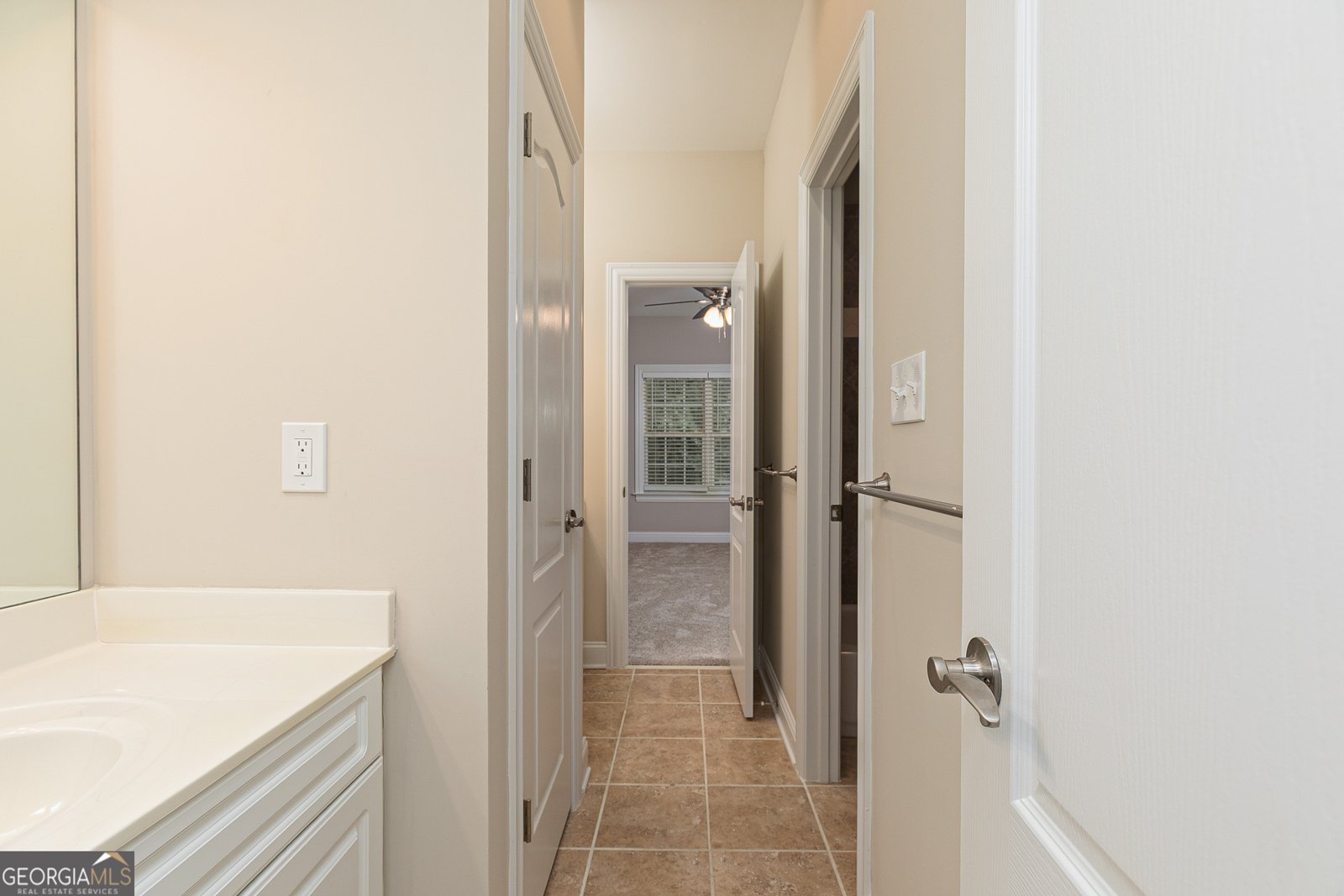 250 Ashley Forest Drive Fayetteville - 34