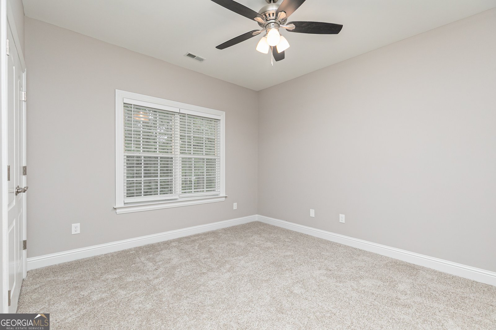 250 Ashley Forest Drive Fayetteville - 35