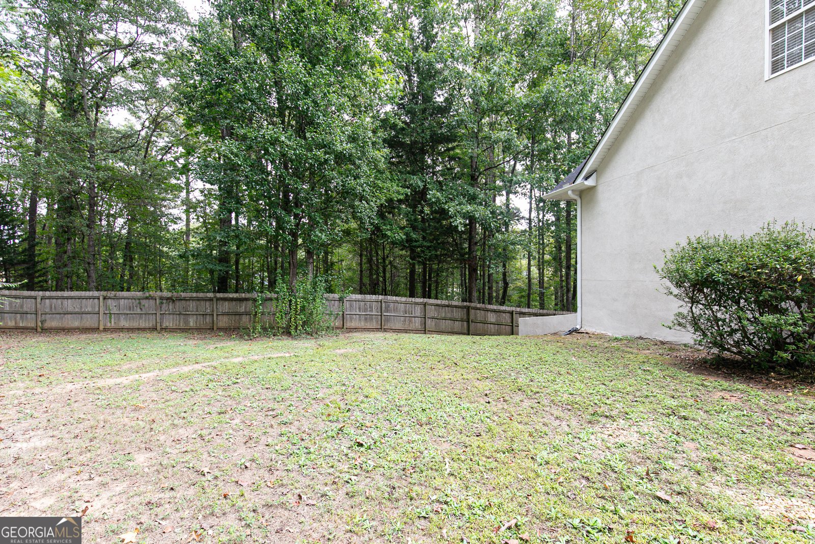250 Ashley Forest Drive Fayetteville - 45