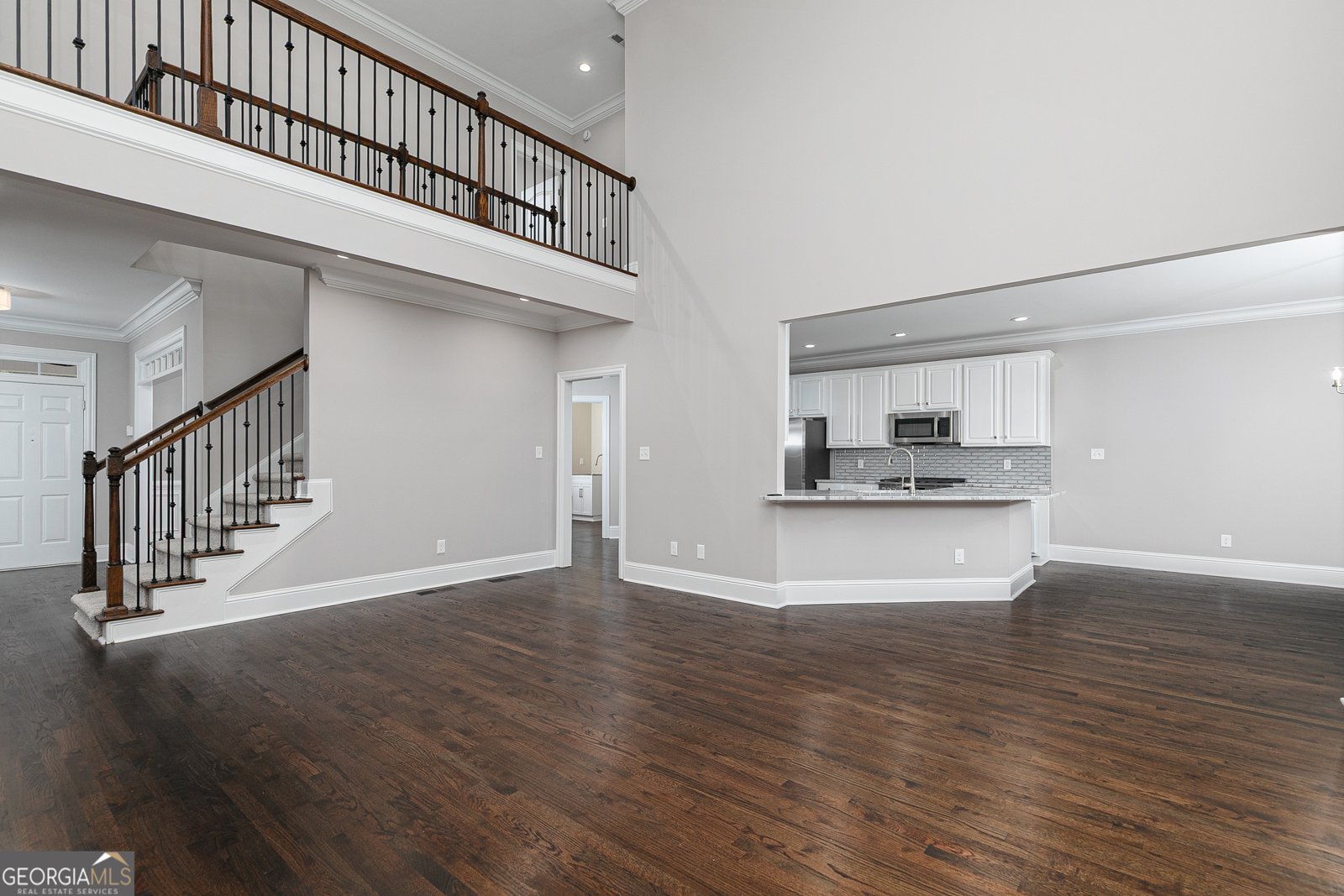 250 Ashley Forest Drive Fayetteville - 8