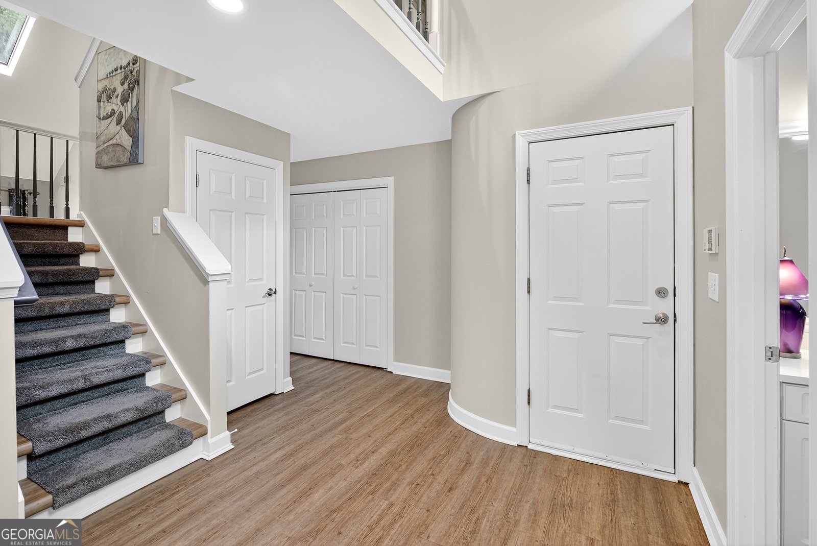 5400 Fontenoy Court Peachtree Corners - 11