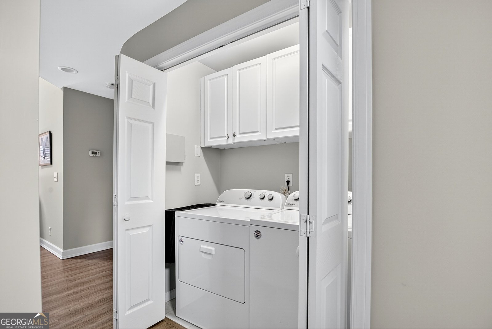5400 Fontenoy Court Peachtree Corners - 12